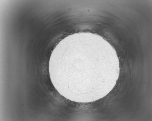 X0000069380824200605262048