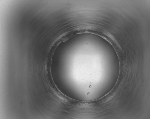 X0000069380826200605262048