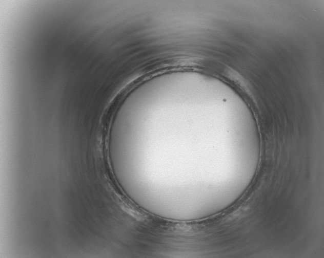 X0000069380827200605262048