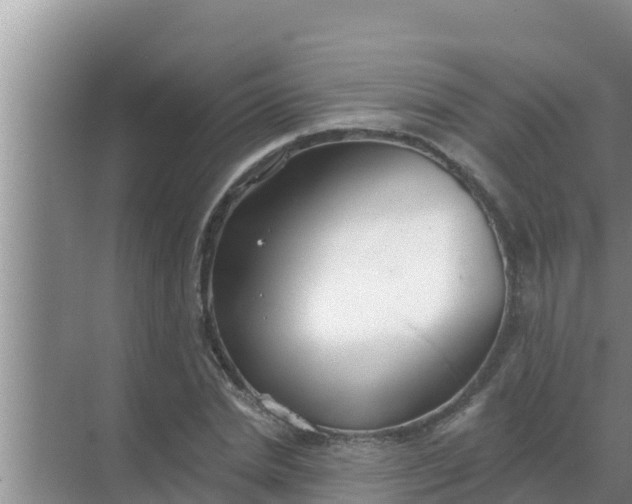 X0000069380830200605262048