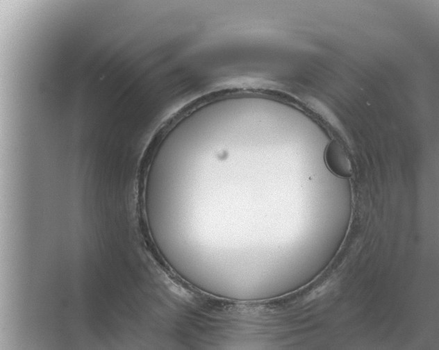 X0000069380831200605262048