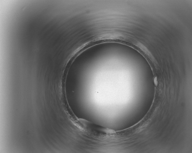 X0000069380834200605262048