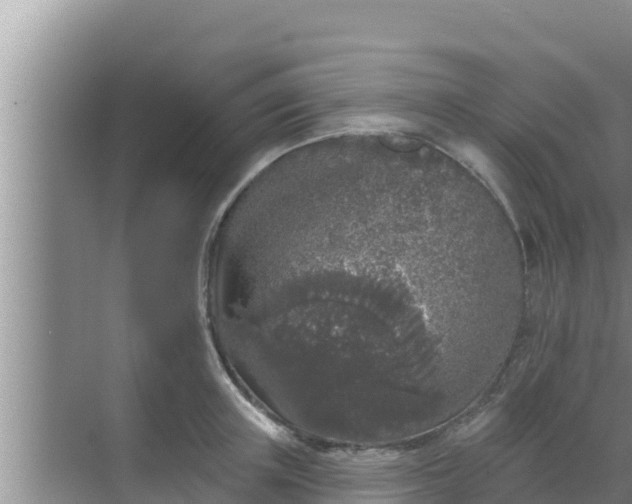 X0000069380851200605262048