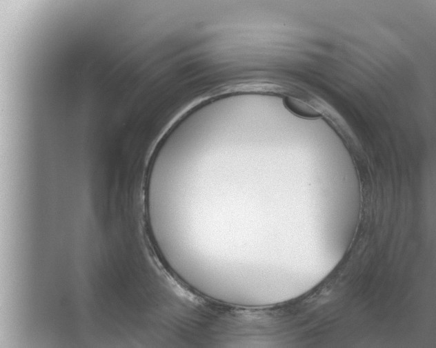 X0000069380852200605262048