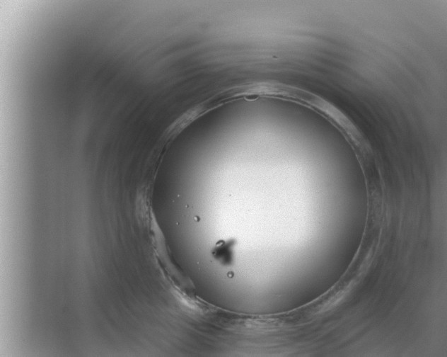 X0000069380857200605262049