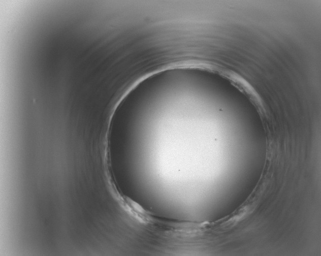 X0000069380860200605262049