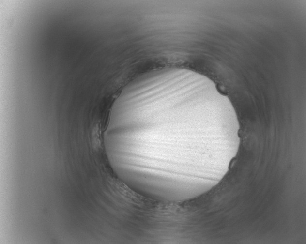 X0000069380866200605262048