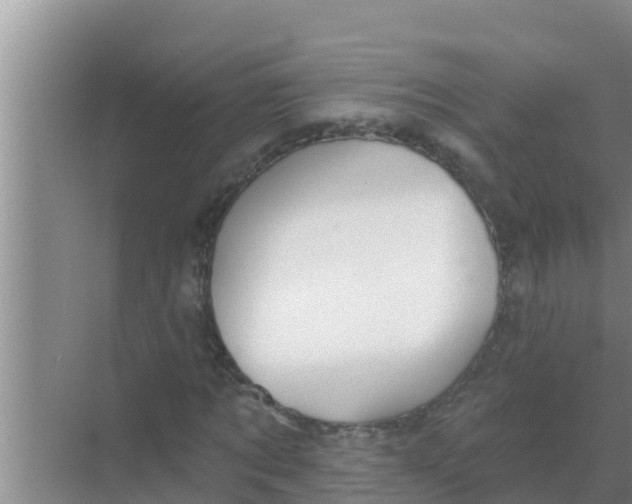 X0000069380869200605262048