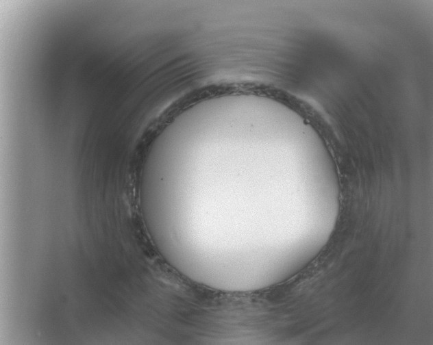 X0000069380871200605262048