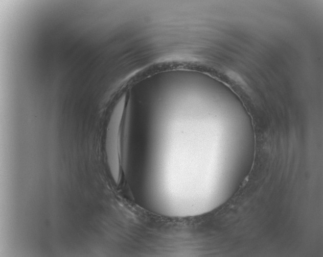 X0000069380872200605262048