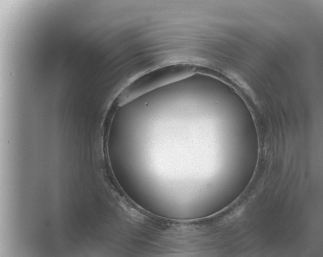 X0000069380877200605262048