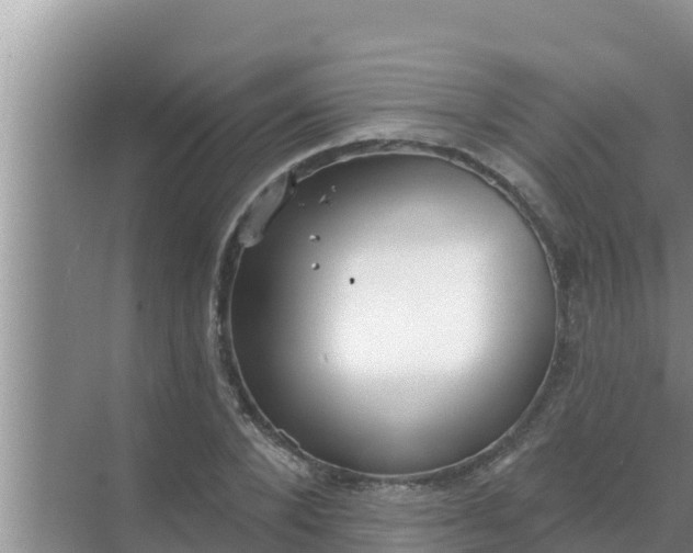 X0000069380880200605262048