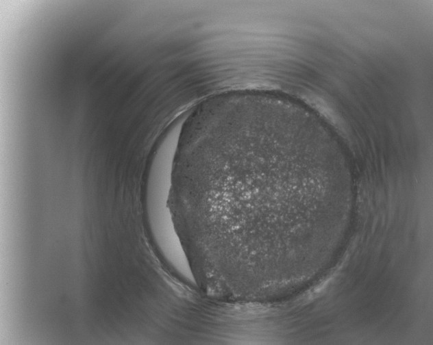 X0000069380881200605262048