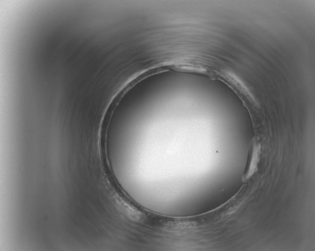 X0000069380884200605262048