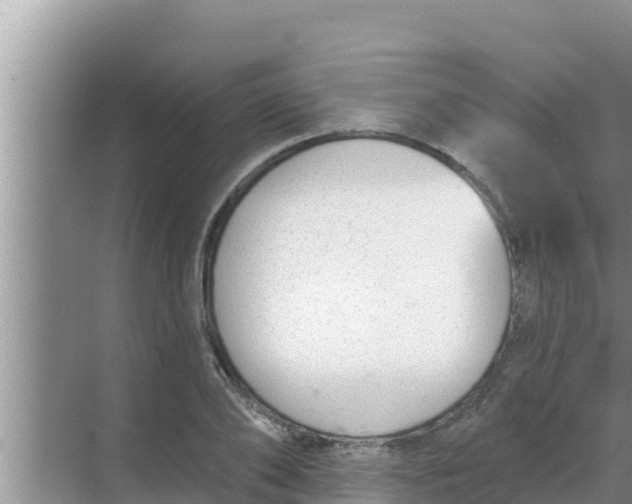 X0000069380886200605262047