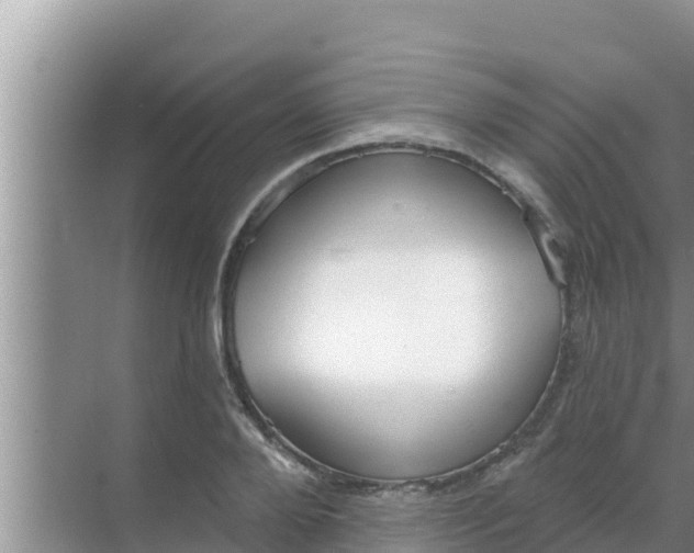 X0000069380888200605262047