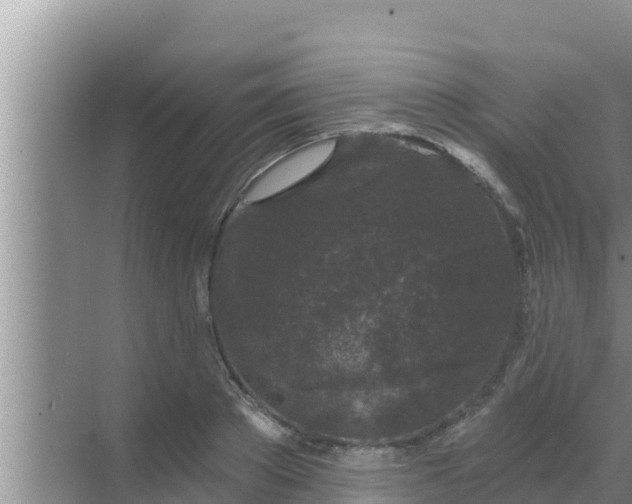 X0000069380889200605262047