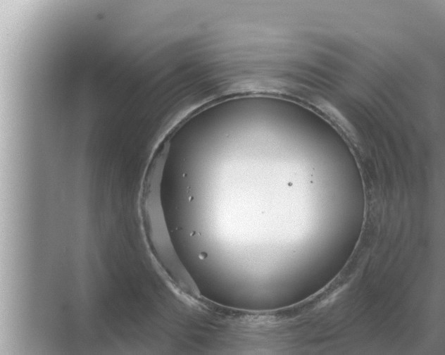 X0000069380893200605262047