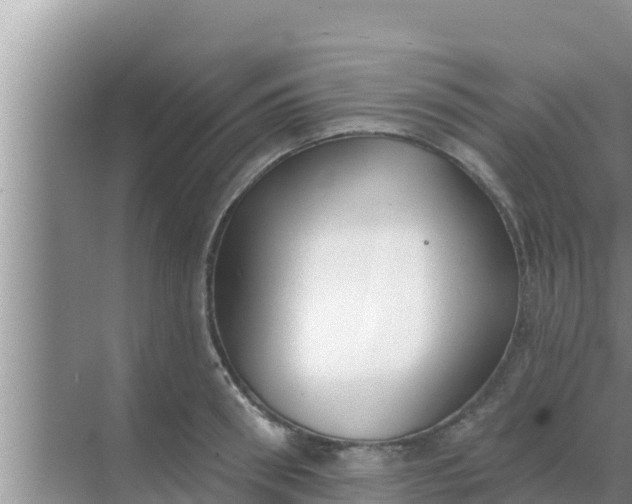 X0000069380898200605262047