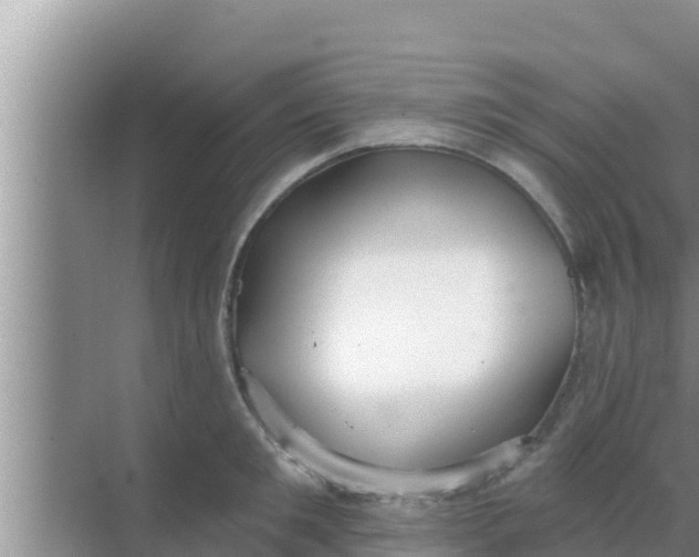 X0000069380901200605262047