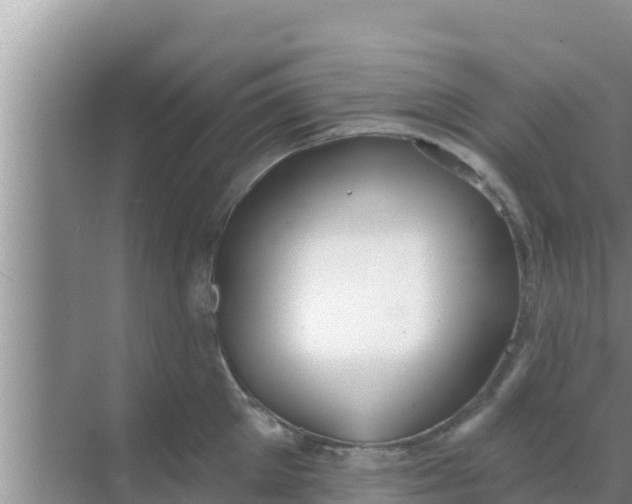 X0000069380905200605262047