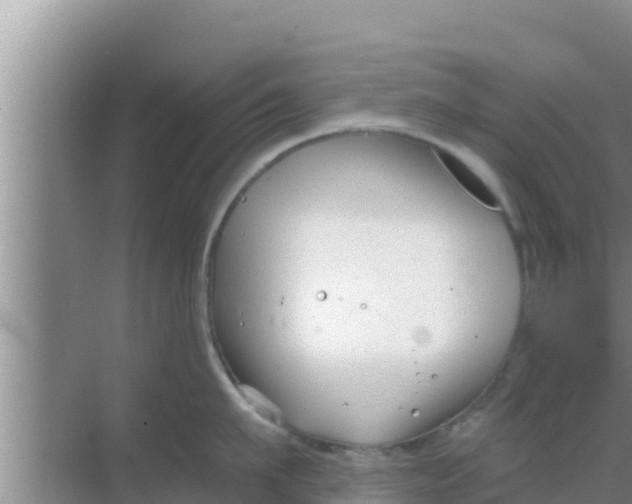 X0000069380911200605262047