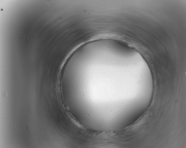 X0000069380912200605262047