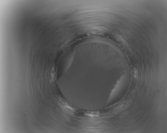 X0000069380915200605262046