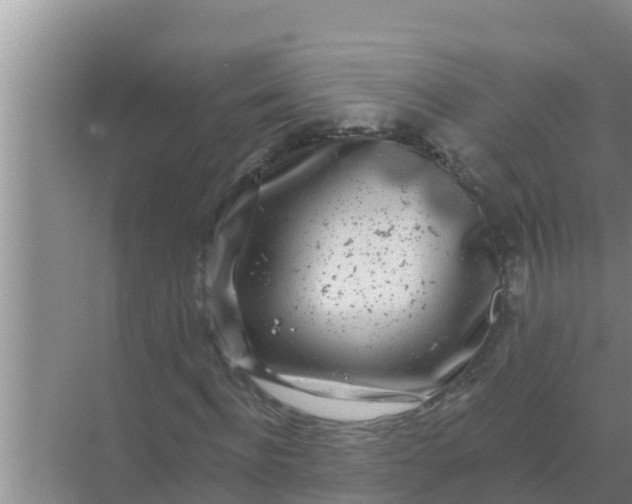 X0000069380916200605262046