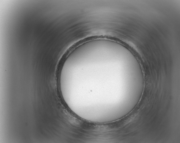 X0000069380927200605262046