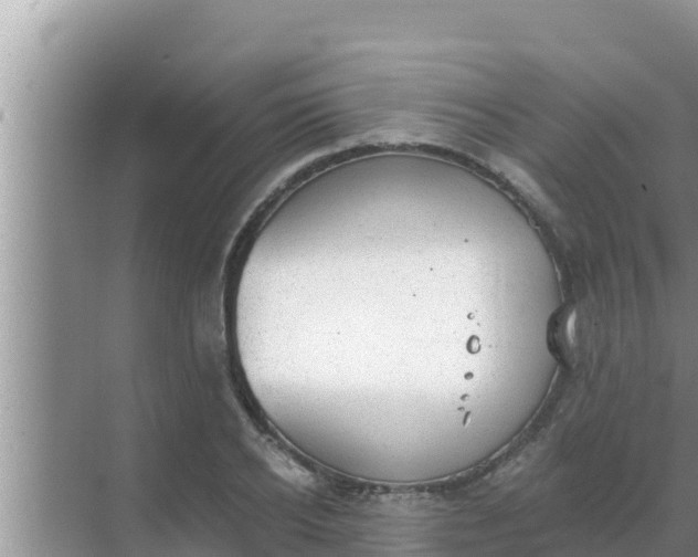 X0000069380934200605262047