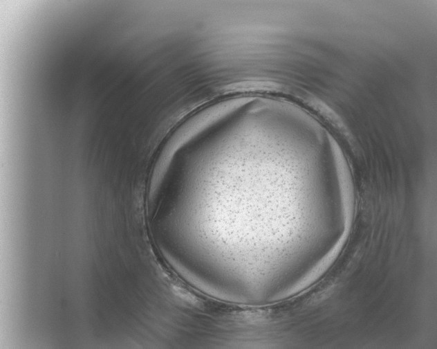 X0000069380937200605262047