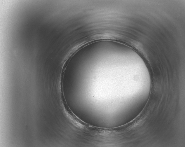 X0000069380938200605262047