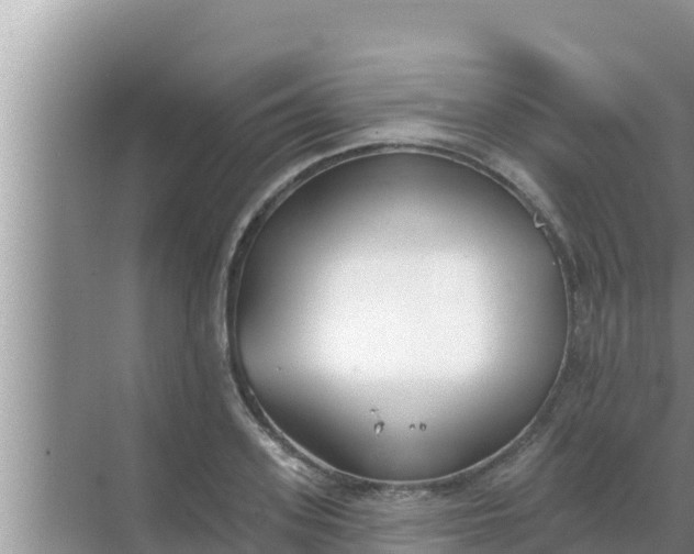 X0000069380939200605262047