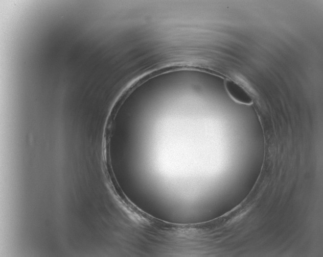 X0000069380940200605262047