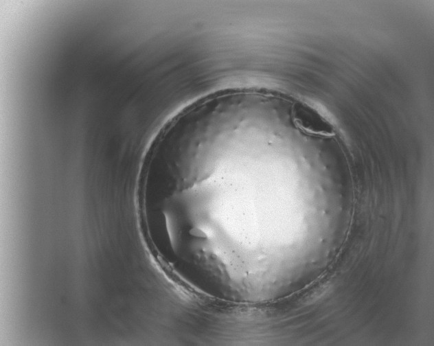 X0000069380943200605262047