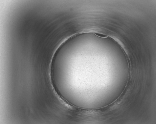 X0000069380949200605262047