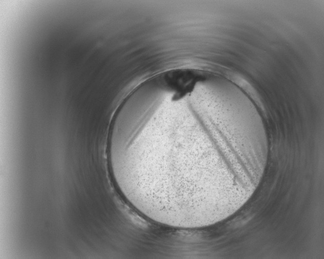 X0000069380954200605262047