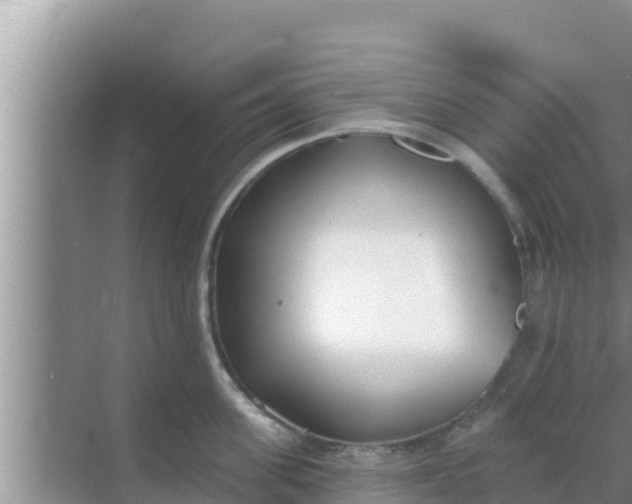 X0000069380955200605262047