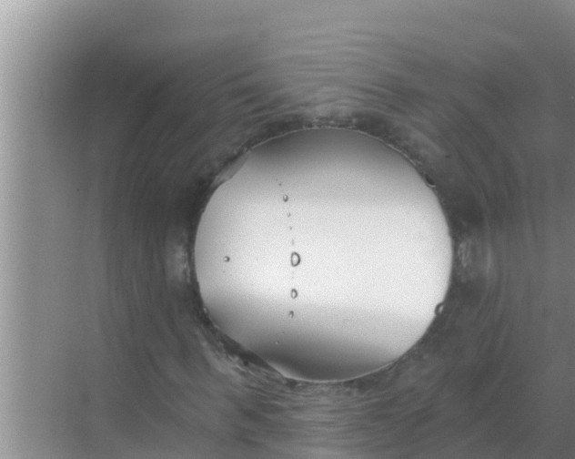 X0000069380963200605262046