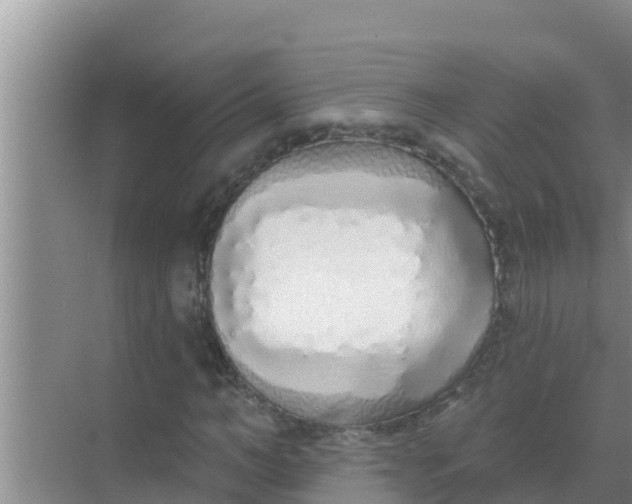 X0000069380966200605262046