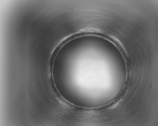 X0000069380973200605262046