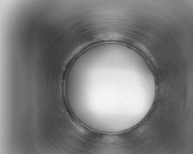 X0000069380978200605262046