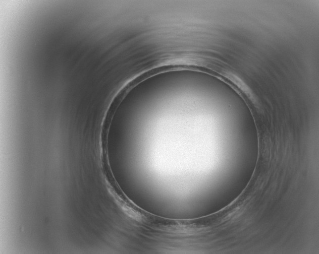 X0000069380980200605262046