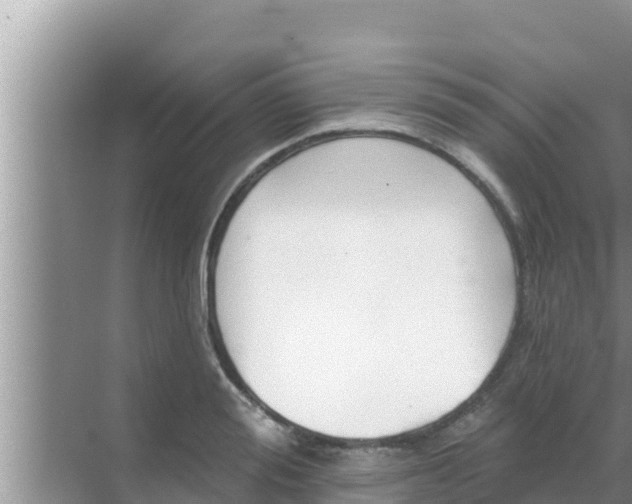 X0000069380988200605262046