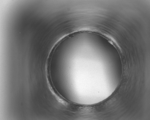 X0000069380991200605262046