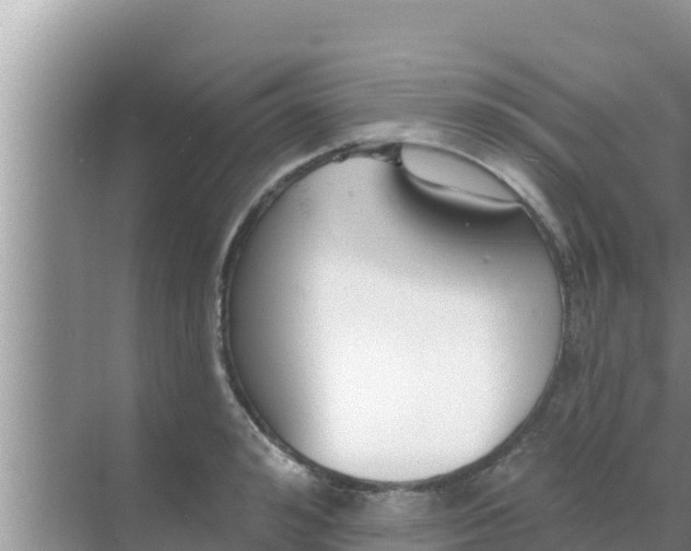 X0000069380992200605262046