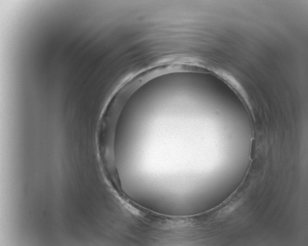 X0000069380997200605262046