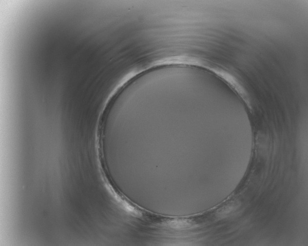 X0000069380998200605262046