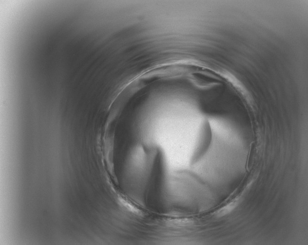 X0000069381001200605262046